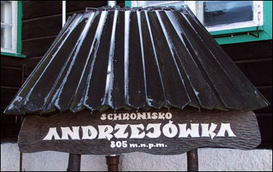 XXIX Bieg Gwarków